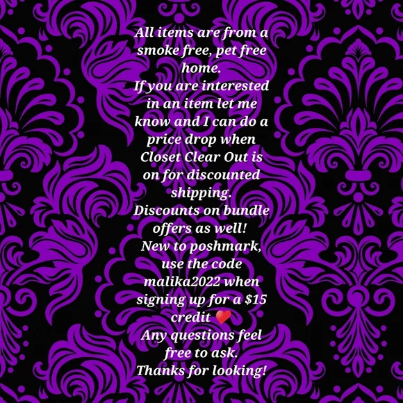 Torrid Size 1 Diamond Rhinestone Buckle Panties - Picture 8 of 8